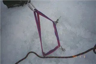 small_9605 0418 chamonixIMG0033.webp